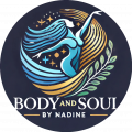 BODY and SOUL by Nadine